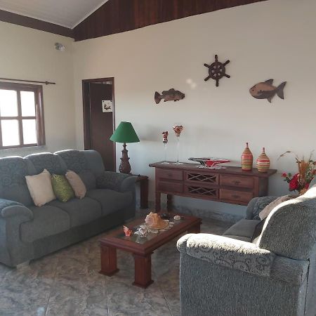 Casa em frente a praia de Jaconé Saquarema Exterior foto