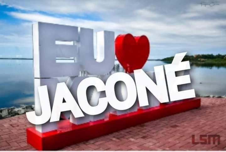 Casa em frente a praia de Jaconé Saquarema Exterior foto
