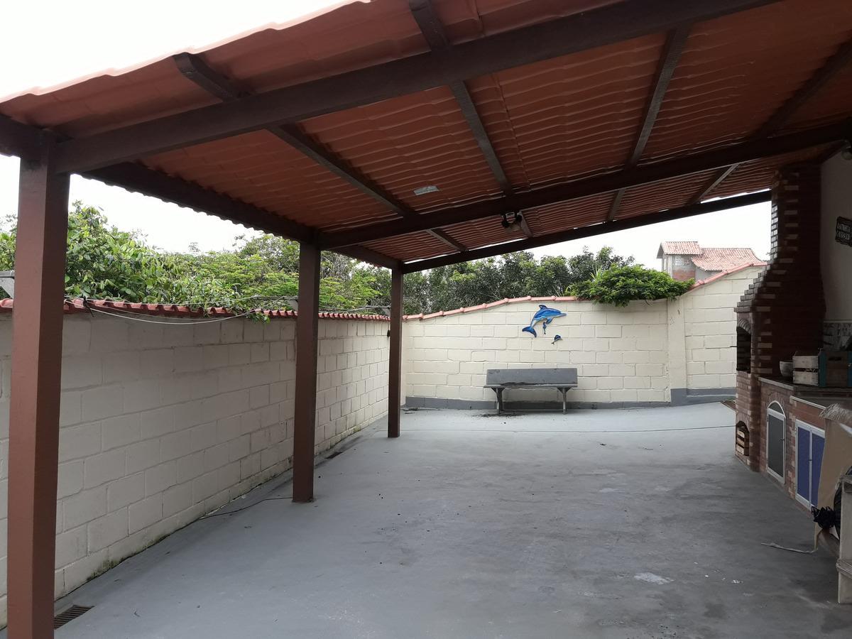Casa em frente a praia de Jaconé Saquarema Exterior foto
