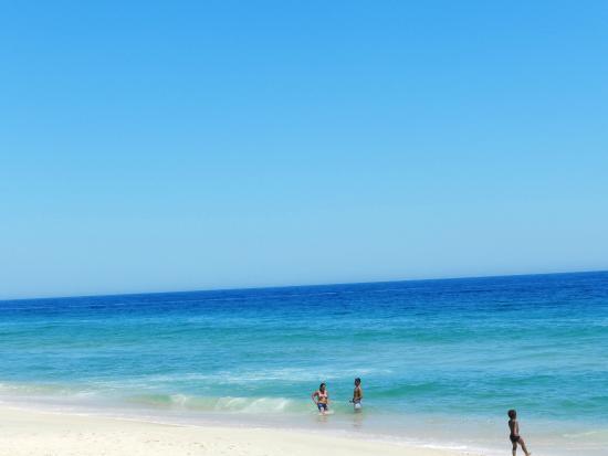 Casa em frente a praia de Jaconé Saquarema Exterior foto